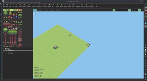 Image result for Godot Engine Visual Scripting