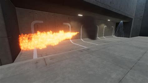 Image result for Basic Unity Particle