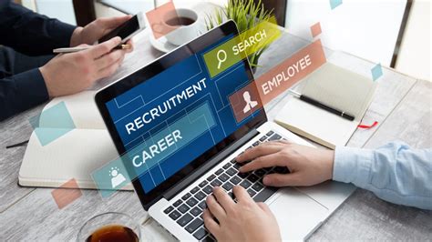 Image result for Exam for Basic Computer Course