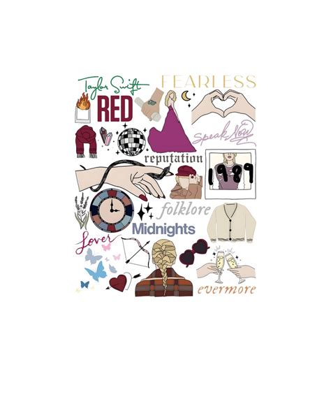 Buy Eras Tour Png Vintage the Eras Tour Taylor Swift PNG Taylor Online ...