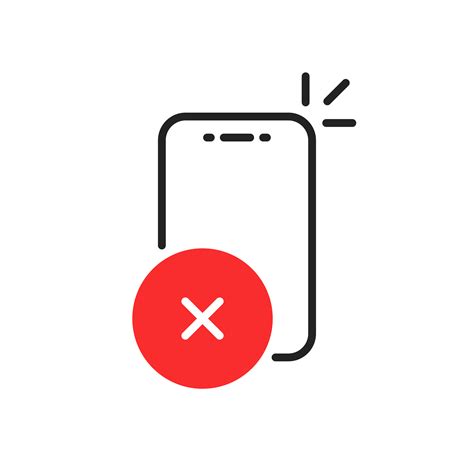 Home page - Wenatchee Clinic Pharmacy