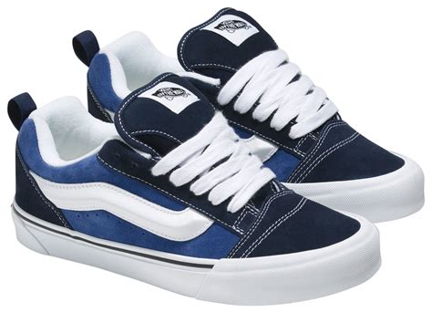 Vans Knu Skool | Foot Locker