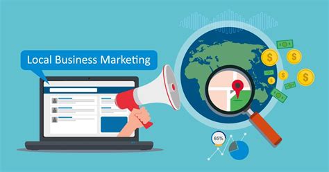 Image result for MapQuest Local Business