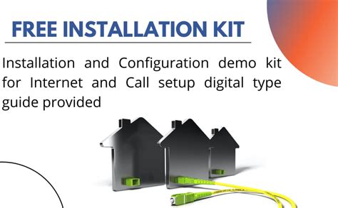 Optivision XPON ONU, Optical Network Unit, (GPON and EPON) Fiber Modem ...