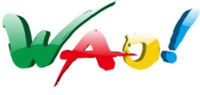 福岡県のイベント業界の会社・企業一覧｜Baseconnect