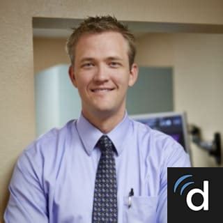 Best Prostate cancer radiation Doctors in Saddlebrooke, AZ | Ratings ...