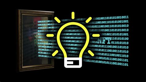 Image result for Examples of NFT