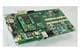 Development Boards & Kits - TMS320 – Mouser India