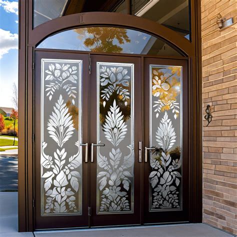 15 Window Decor Ideas for Transforming Your Space
