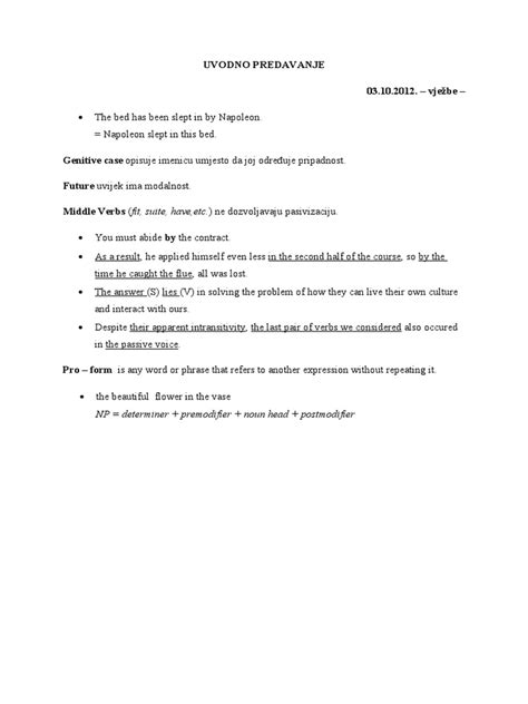 Image result for PostModifier