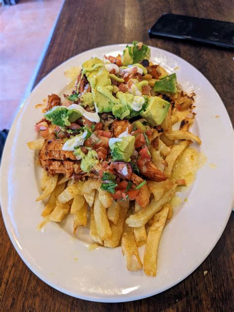 Image result for Java Menu