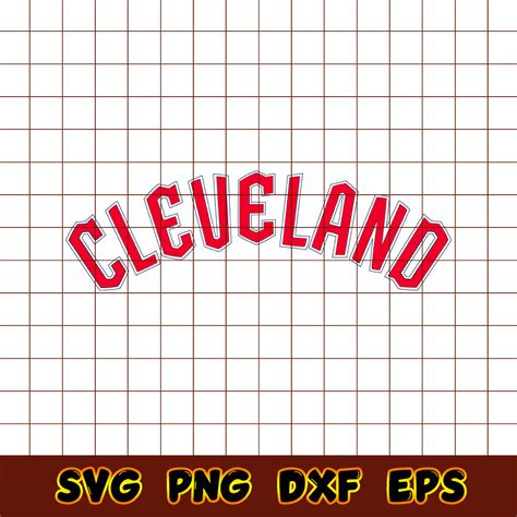 Image result for Step Forward Cleveland Logo