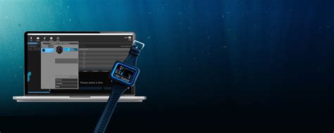 Installer Bluetooth On Desktop 的图像结果