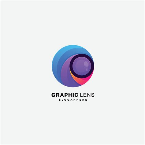 Camera Lens Design 的图像结果