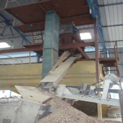 Sigma Resources - Refractory Materials Supplier in Odisha, India