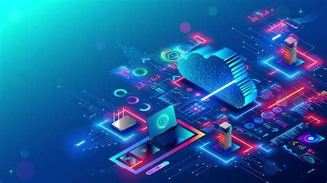 Image result for Isometric Objects Tech Animation