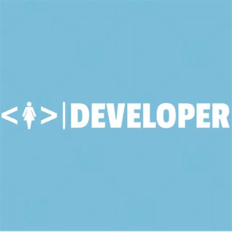 Image result for Simple Developer Logo