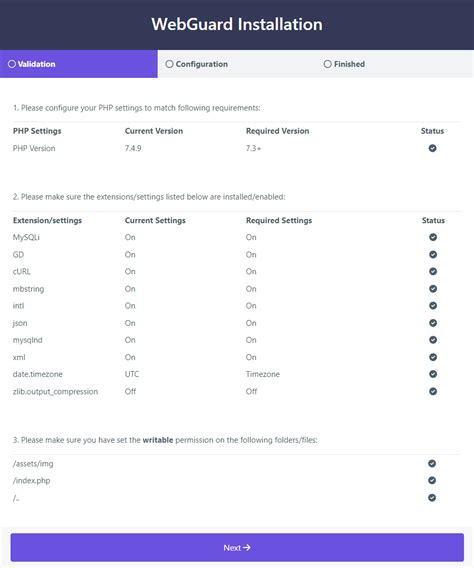 Image result for Web Guard Feature