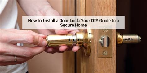 Image result for How to Remove Spring Loaded Door