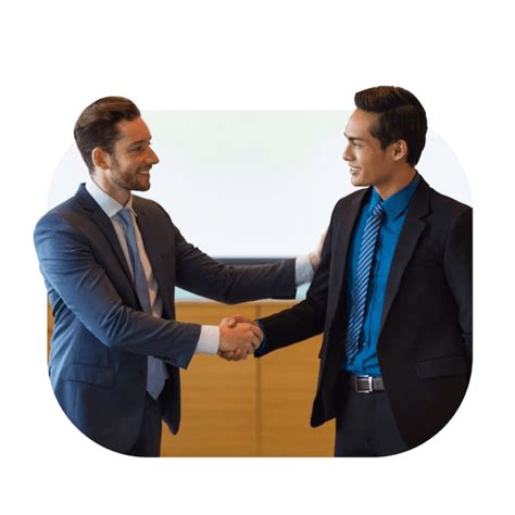 Image result for Partner Program Logo Photo