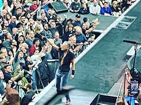 Image result for Springsteen Concerts