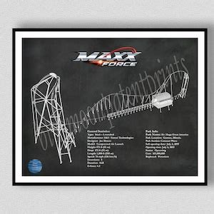 Image result for MaxxForce Logo Coaster