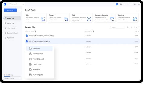 Creating PDF Files 的图像结果