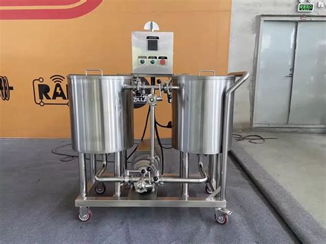 Understanding Glycol Cooling Systems for Industrial Use