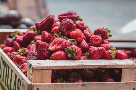 Organic Plu Produce for Organic 的图像结果