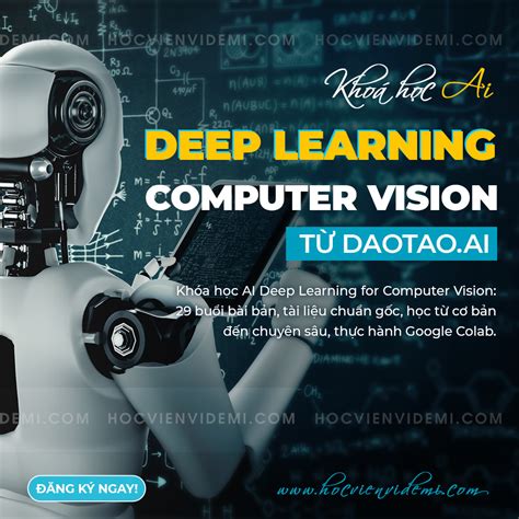 Ai Deep Learning Computer 的图像结果