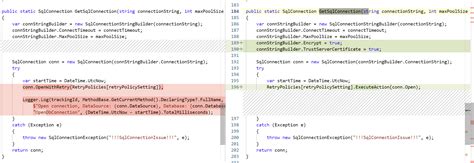 Image result for Microsoft.data.sqlclient