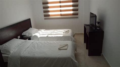 HAPPY NIGHT HOUSE (Jordan/Petra - Wadi Musa) - Hotel Reviews, Photos ...