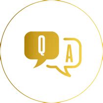 Loyalty Faq – Lakmē