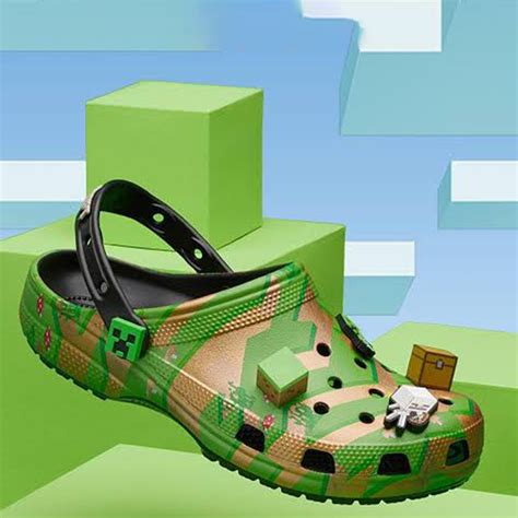 Crocs for kids – Kidspark
