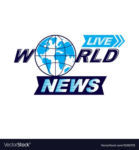 Local World 的图像结果