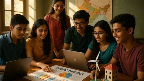 ₹29,000 crore: CA breaks down how foreign education quietly drains ...