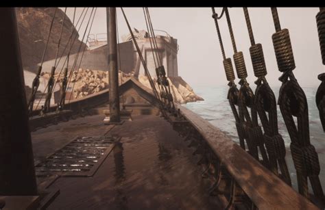 MacBook Air 13″ and MacBook Air 15″ - Apple (IN)