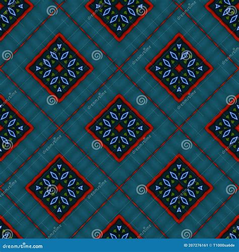 Image result for Repeating Patterns Banner for Math