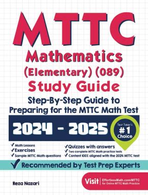Image result for Mttc.study Guide