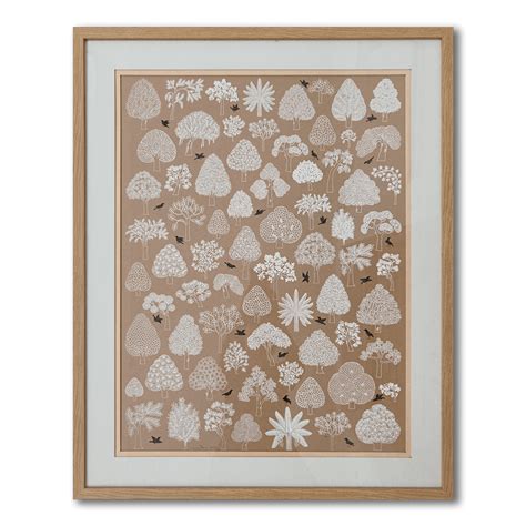 MADAN MEENA – KYNKYNY Art Gallery