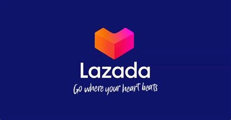 教程：Lazada店铺如何快速上货批量刊登产品 - 每日头条