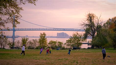 Penn's Landing and Delaware River Waterfront | Visit Philadelphia