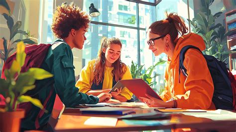 Image result for Afrikaans Tutorials