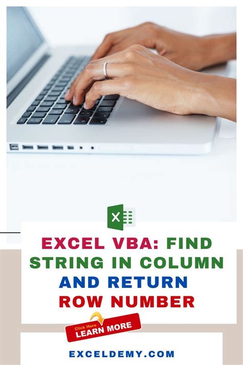Image result for Return Number in String Excel