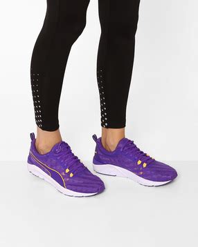 Buy Puma Women's Sports Shoes, Casual Shoes, Flip-flop & Slippers