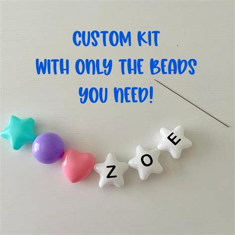 Image result for Beaded Banner Tutorial