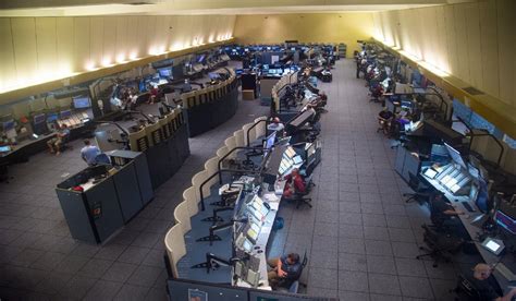 Image result for ATC Area Control Center