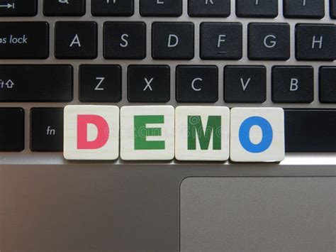 Image result for Demo Teaching Script Examples