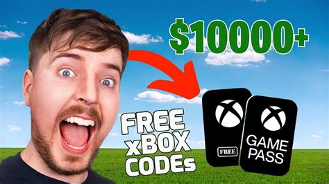 Xbox Cheat Code Xbox Store 的图像结果