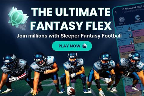 What Order to Draft in Fantasy Football? A Complete Guide